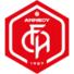 阿纳西logo