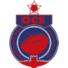 奥林匹克萨非logo