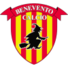 贝内文托logo