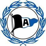 比勒菲尔德logo