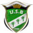比斯克拉logo