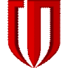 成都蓉城B队logo