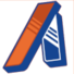德圣竞技logo
