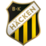 哈肯U21logo