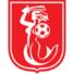 克罗伊登国王logo