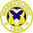 马沙斯洛克logo