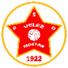 莫斯塔尔贝莱斯logo