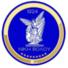 尼基沃罗logo