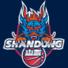 山东高速logo