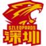 深圳马可波罗logo