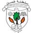 斯莫尔logo
