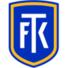 特普利斯logo